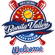 Bonita Valley Girls Softball Association